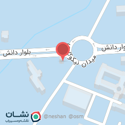 عکس رز مارکت