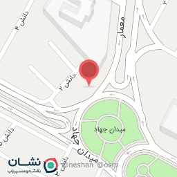 عکس املاک مرکزی 