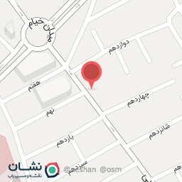 عکس کامپیوتر میلان