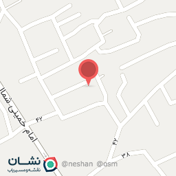 عکس هایپر گوشت‌ امیر