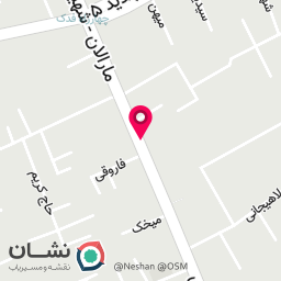 عکس باقلوا امید