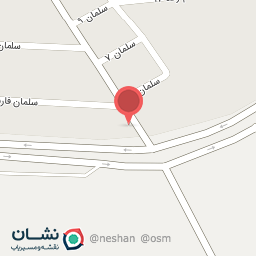 عکس صافکاری اتومبیل جعفر یوسفی