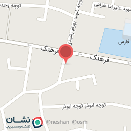 عکس عمده فروشی لطفیان 