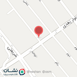 عکس کابینت و ام دی اف آبتین و آرتین