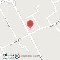 عکس عینک خاور 