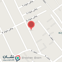 عکس خدمات چرخ خیاطی امامی 