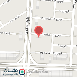 عکس پوشاک نی نی جانم