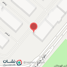 عکس کبابسرای ریحان