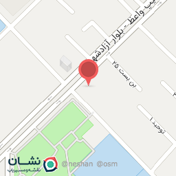 عکس ارزانسرای محمدی 