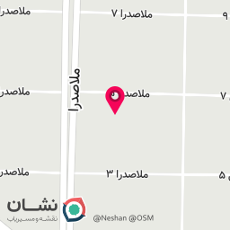 عکس کلینیک زیبایی دکتر یوسف زاده