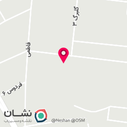 عکس دبیرستان شاهد دختران متوسطه دوم