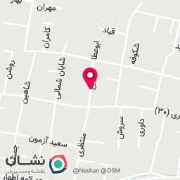 عکس فروش زیر بازار در دیوار 