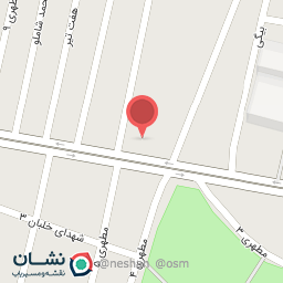 عکس دیلی مارکت