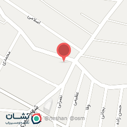 عکس ابزاالات و شیرالات آقازاده 