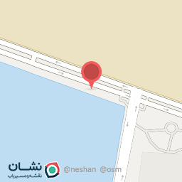عکس خانه بازی هفت سنگ