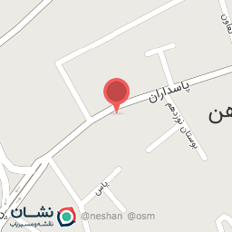 عکس میوه فروشی