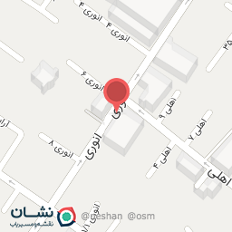 عکس فروشگاه دنیز