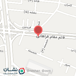 عکس مشاور املاک سالار