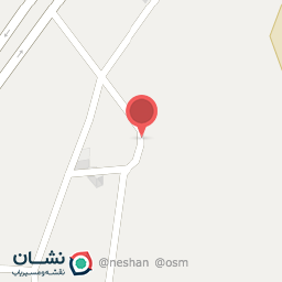 عکس اتوسرویس حمید حافظی