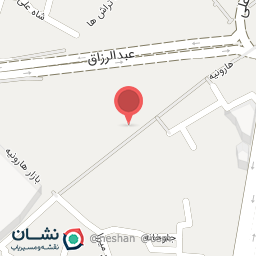 عکس خودپرداز بانک سامان