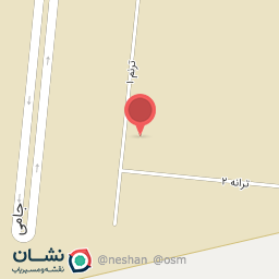 عکس ایزوگام دژبام آسمان