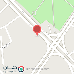 عکس پرس شیلنگ فشار قوی