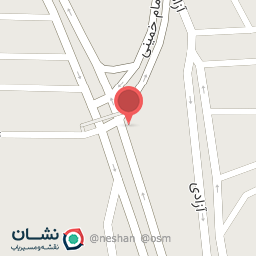 عکس تعویض روغنی چراغی