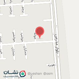 عکس اتوسرویس داود