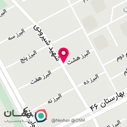 عکس باتری سازی حسن