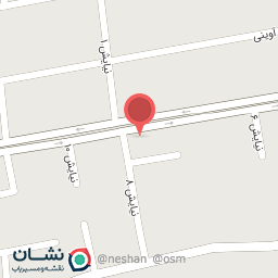 عکس اتو دهفری