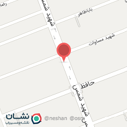 عکس خدمات کامپیوتری پرسپولیس
