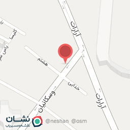 عکس شرکت تولید نیروی برق سبز منجیل