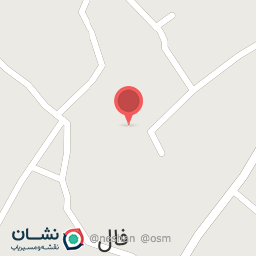 عکس حسینیه اعظم