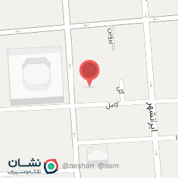 عکس رستوران بابا طاهر