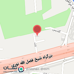 عکس ساختمان ساحل