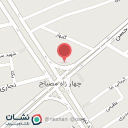 عکس شیرینی بی بی گل