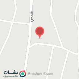 عکس سرویس بهداشتی مسجد بر الوالدین