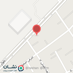 عکس لوازم یدکی احمد 