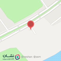 عکس تعمیرگاه 