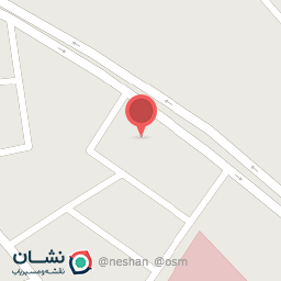 عکس فروشگاه تعاونی روستایی