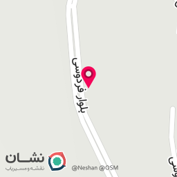 عکس هایپر مارکت عموناصر