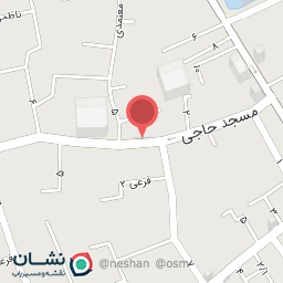 عکس تعمیرات لوازم خانگی فازمتر 