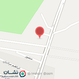 عکس کارگاه موزائیک سازی