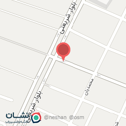 عکس بانک قوامین