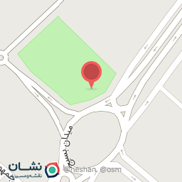 عکس نمازخانه شهرداری رامشیر 