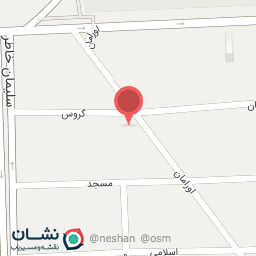 عکس ساعیان ارتباط