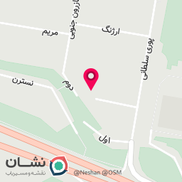 عکس معماری آرل