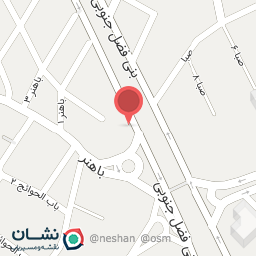 عکس آشپزخانه  تهیه غذای سادات