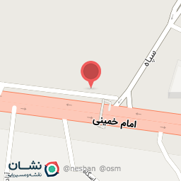 عکس بیمه ایران نمایندگی بسطامی