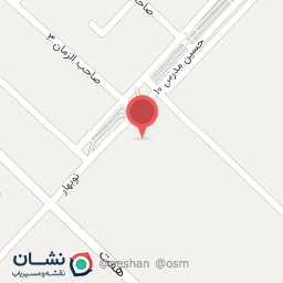 عکس مدرسه راهنمایی فصاحت